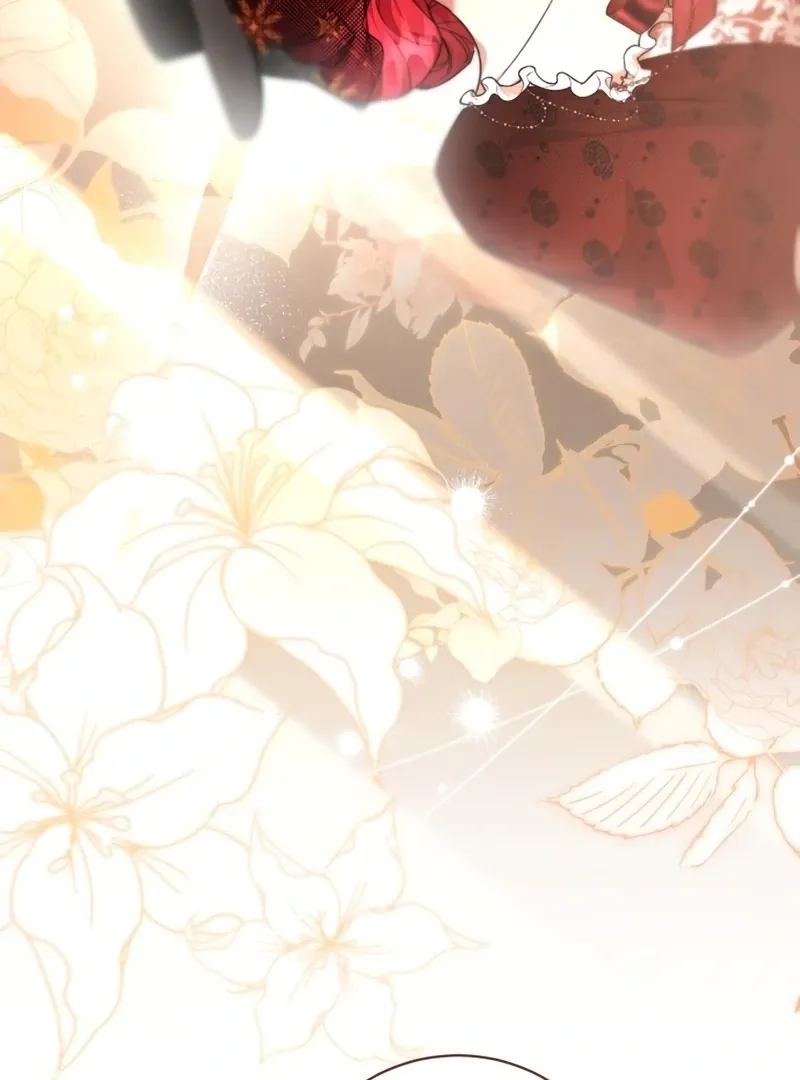 To the Flawless Duke Chapter 15 page 131 - 