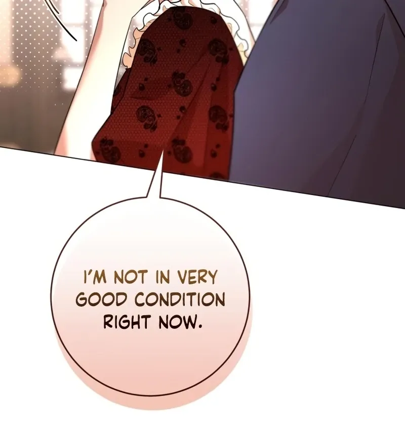 To the Flawless Duke Chapter 15 page 133 - 