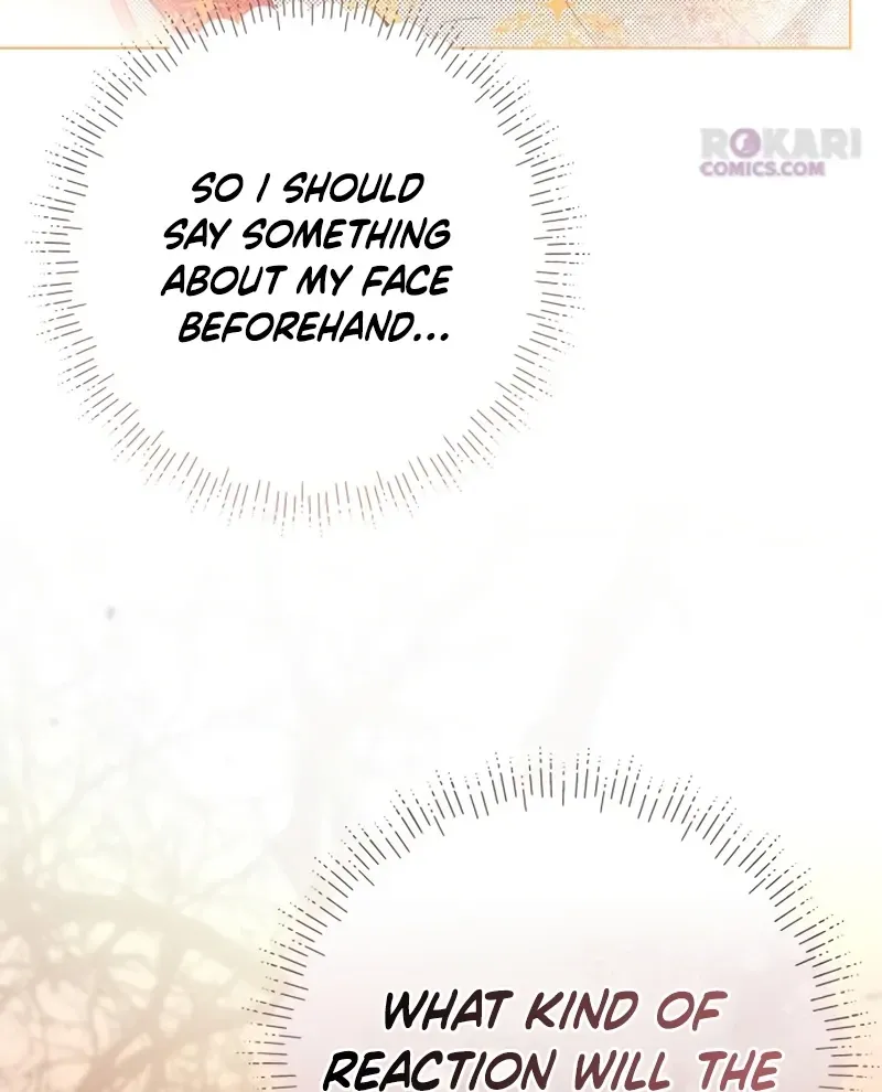 To the Flawless Duke Chapter 15 page 136 - 