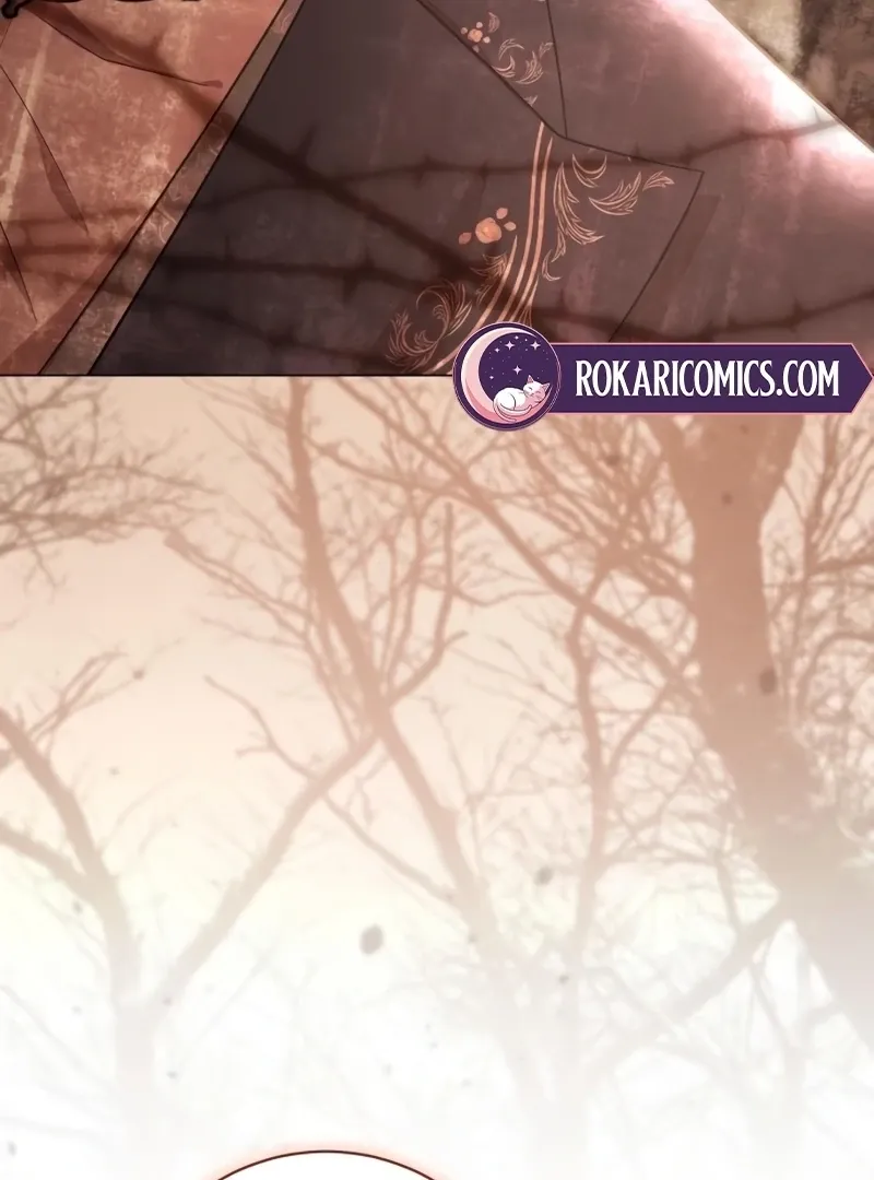 To the Flawless Duke Chapter 15 page 138 - 
