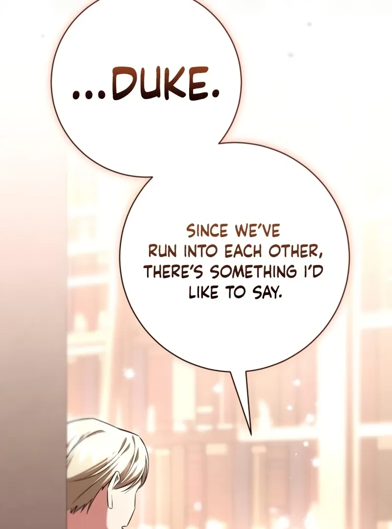 To the Flawless Duke Chapter 15 page 139 - 
