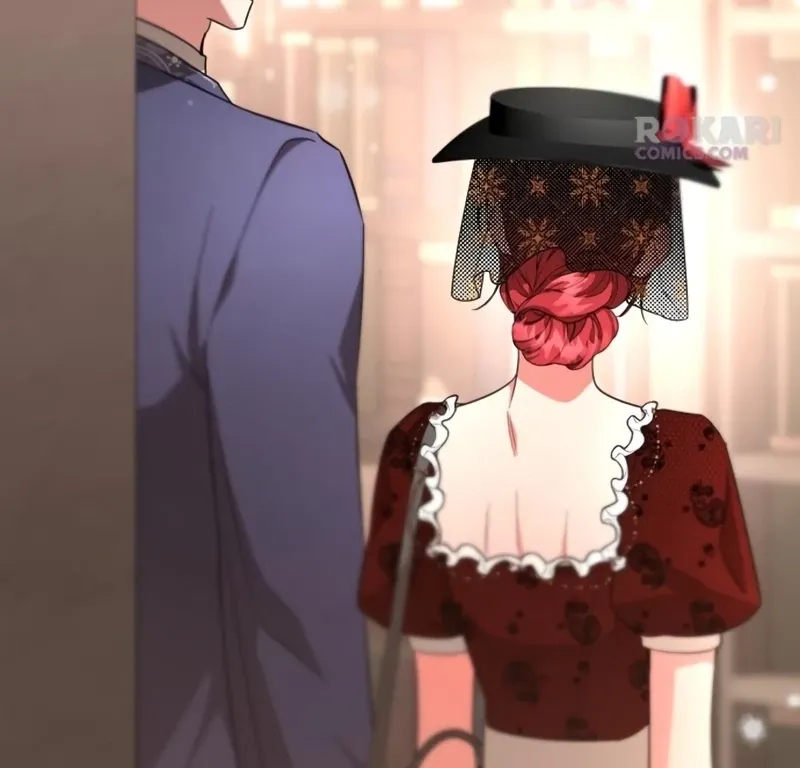 To the Flawless Duke Chapter 15 page 140 - 