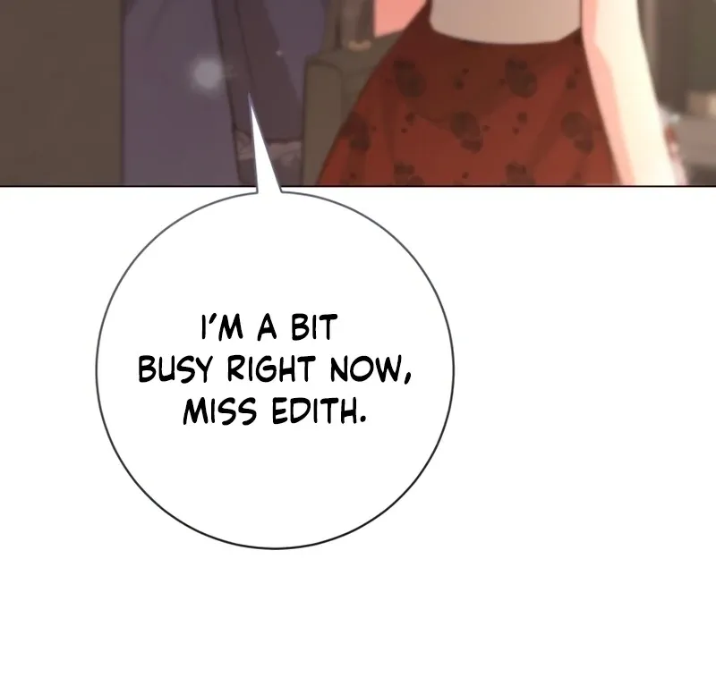 To the Flawless Duke Chapter 15 page 141 - 