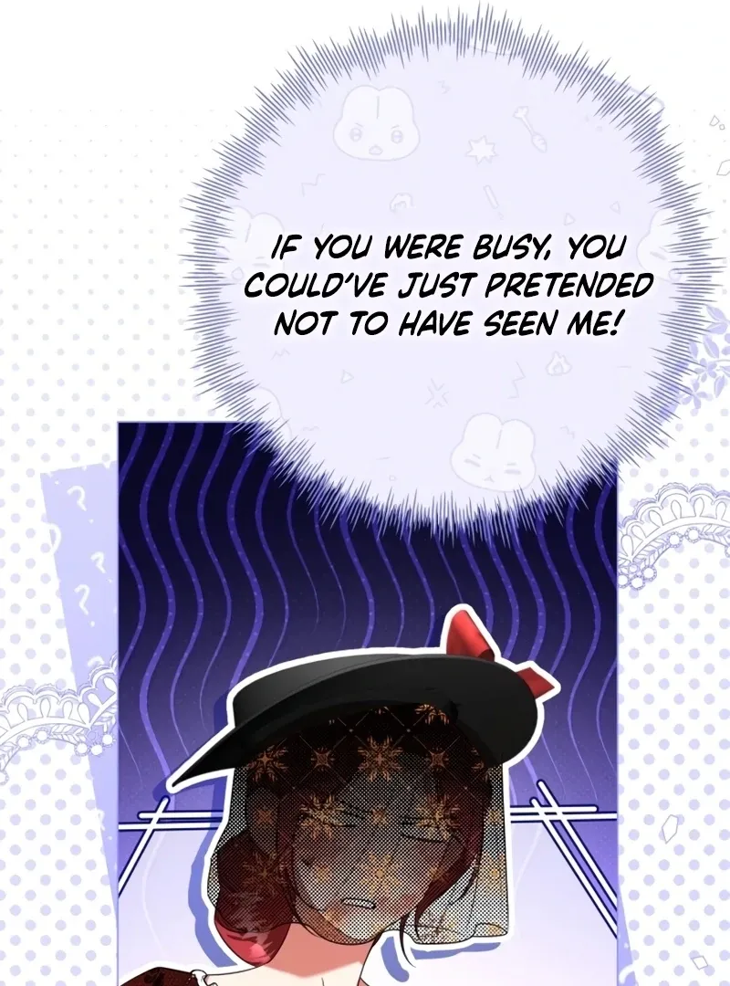 To the Flawless Duke Chapter 15 page 142 - 