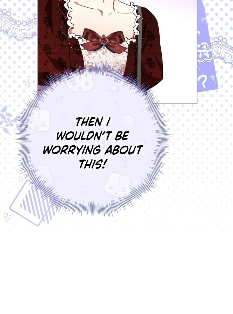 To the Flawless Duke Chapter 15 page 143 - 