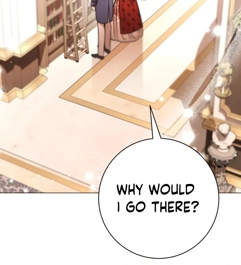 To the Flawless Duke Chapter 15 page 145 - 