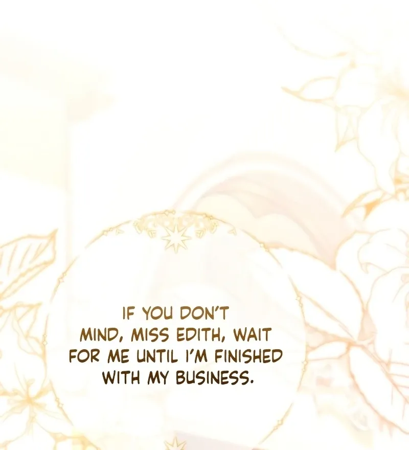 To the Flawless Duke Chapter 15 page 146 - 