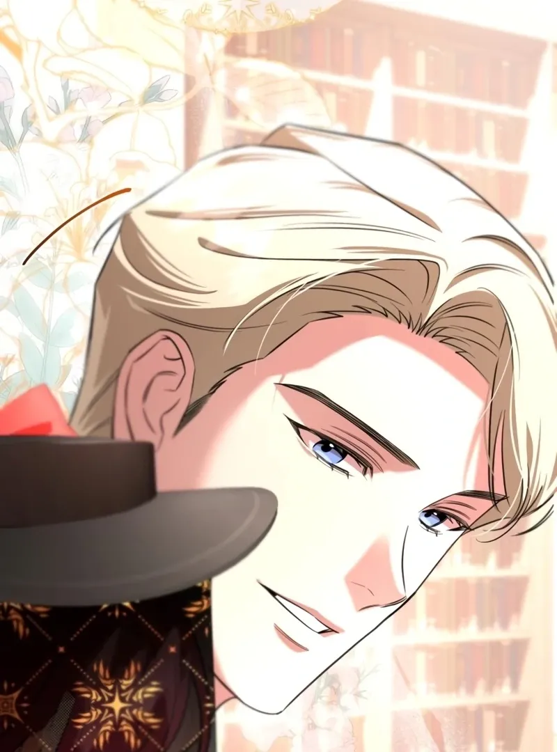 To the Flawless Duke Chapter 15 page 147 - 