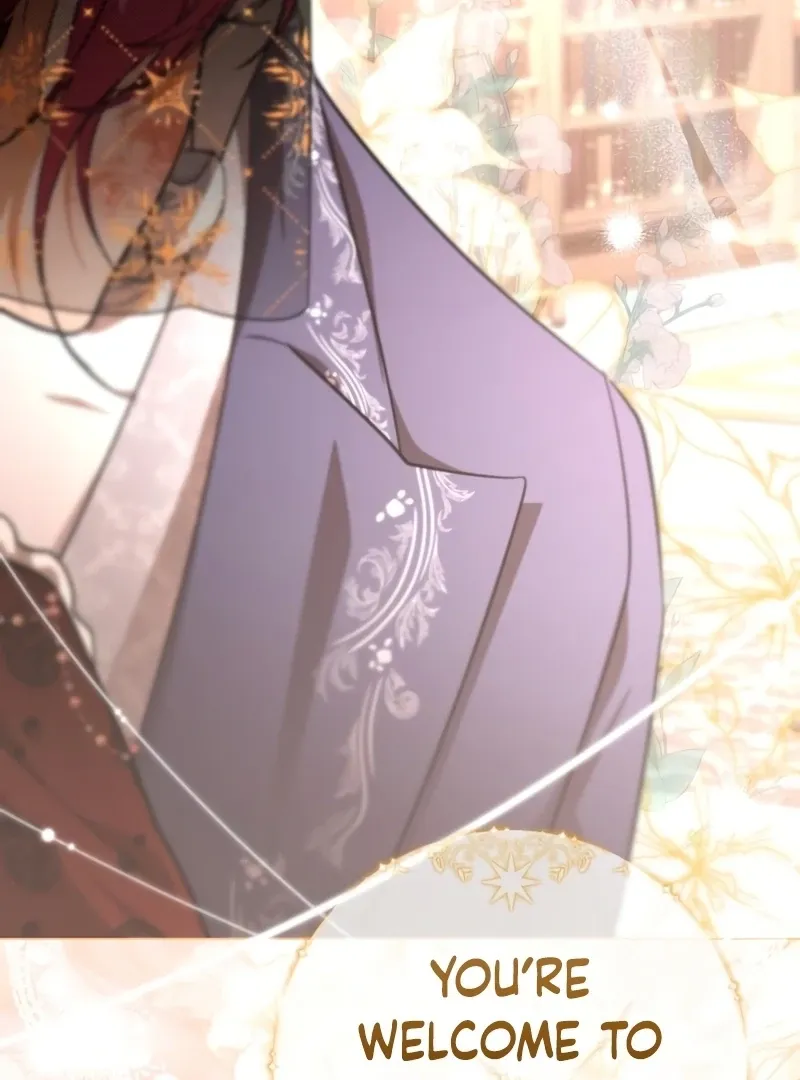 To the Flawless Duke Chapter 15 page 148 - 