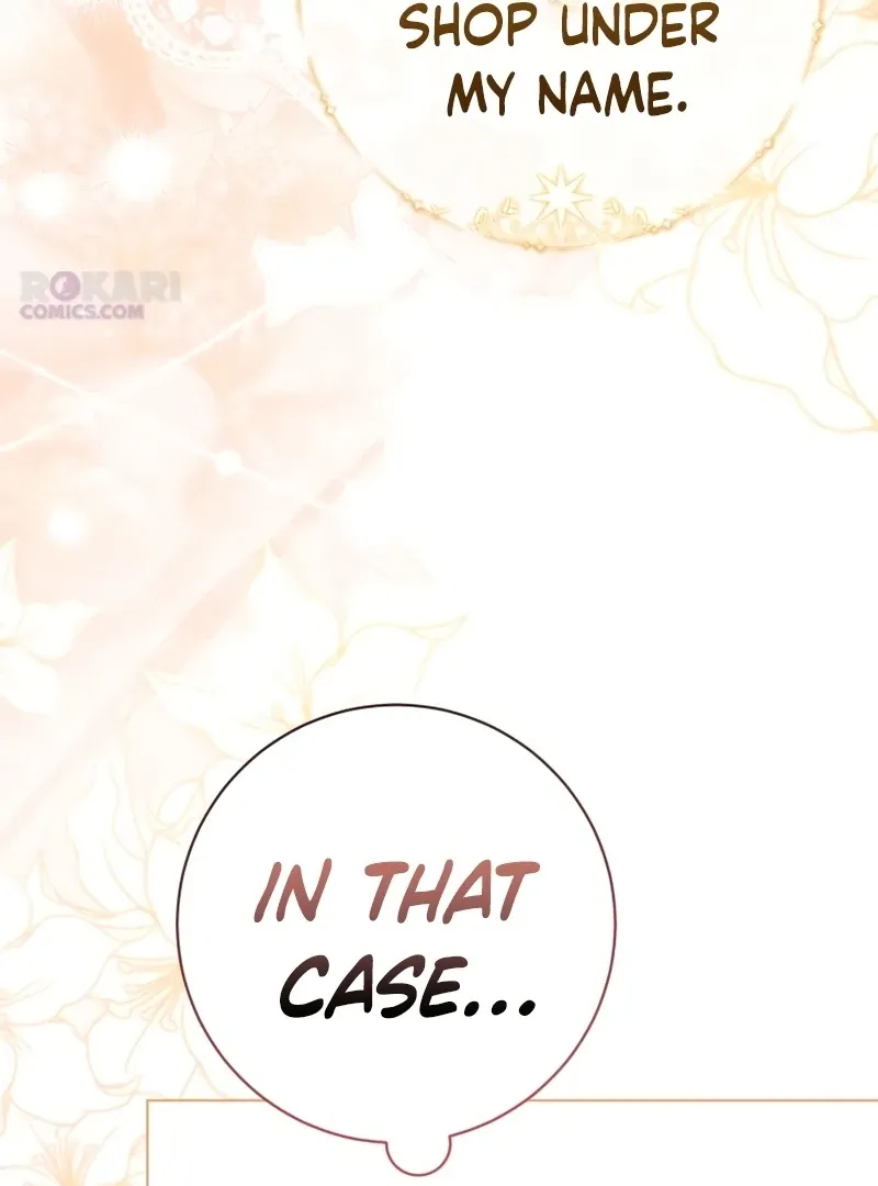 To the Flawless Duke Chapter 15 page 149 - 