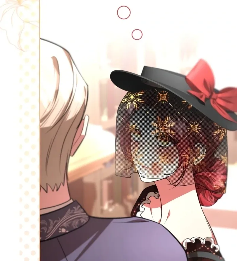 To the Flawless Duke Chapter 15 page 150 - 