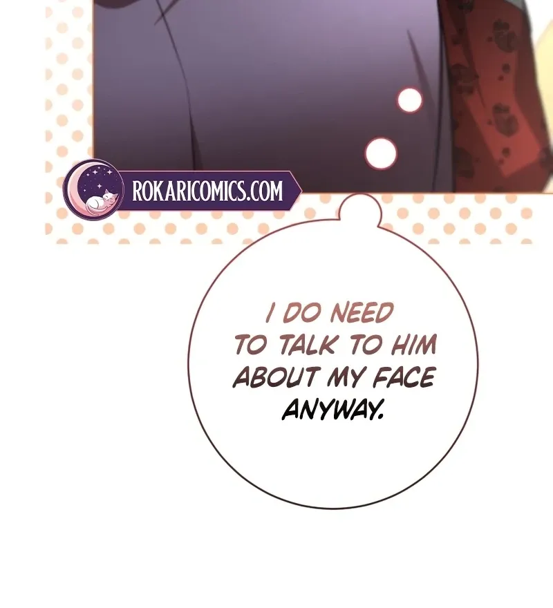 To the Flawless Duke Chapter 15 page 151 - 