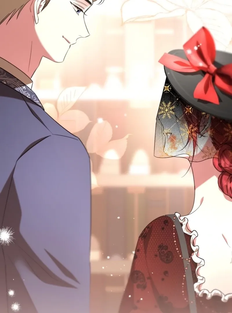 To the Flawless Duke Chapter 15 page 154 - 