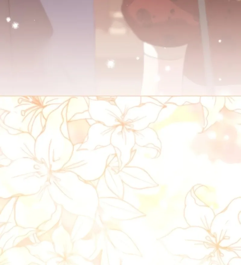To the Flawless Duke Chapter 15 page 155 - 