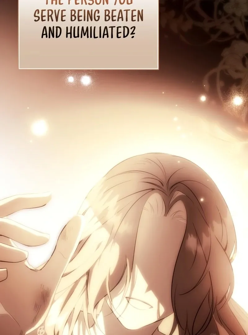 To the Flawless Duke Chapter 15 page 18 - 