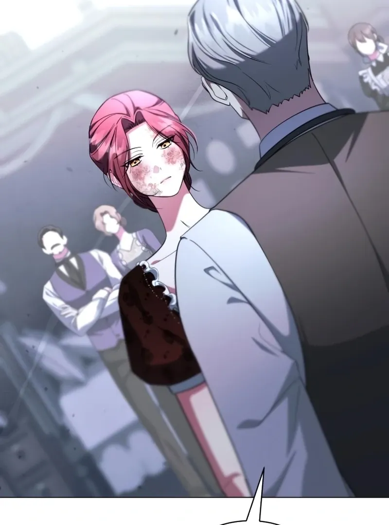 To the Flawless Duke Chapter 15 page 3 - 