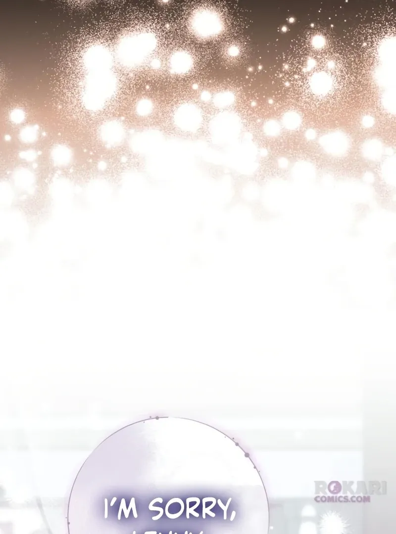 To the Flawless Duke Chapter 15 page 23 - 