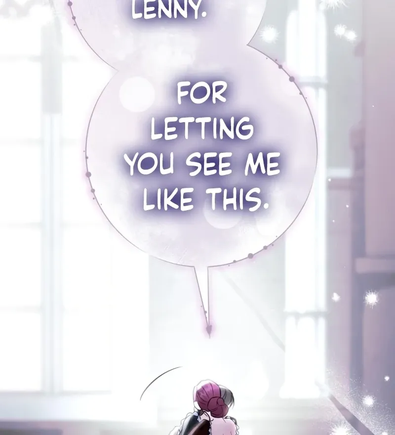 To the Flawless Duke Chapter 15 page 24 - 