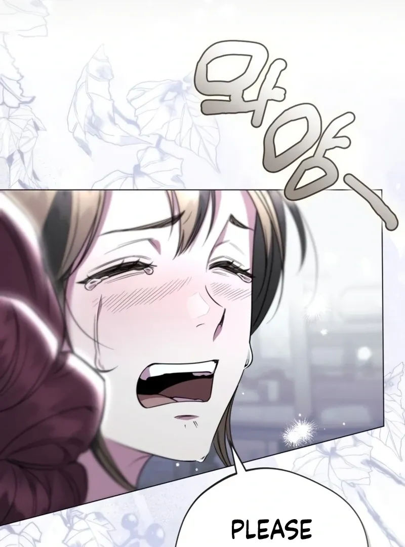 To the Flawless Duke Chapter 15 page 26 - 