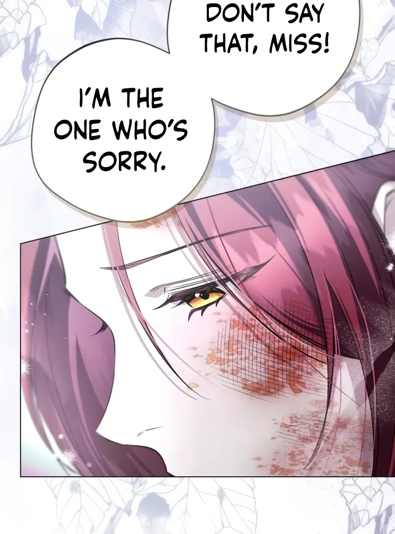 To the Flawless Duke Chapter 15 page 27 - 