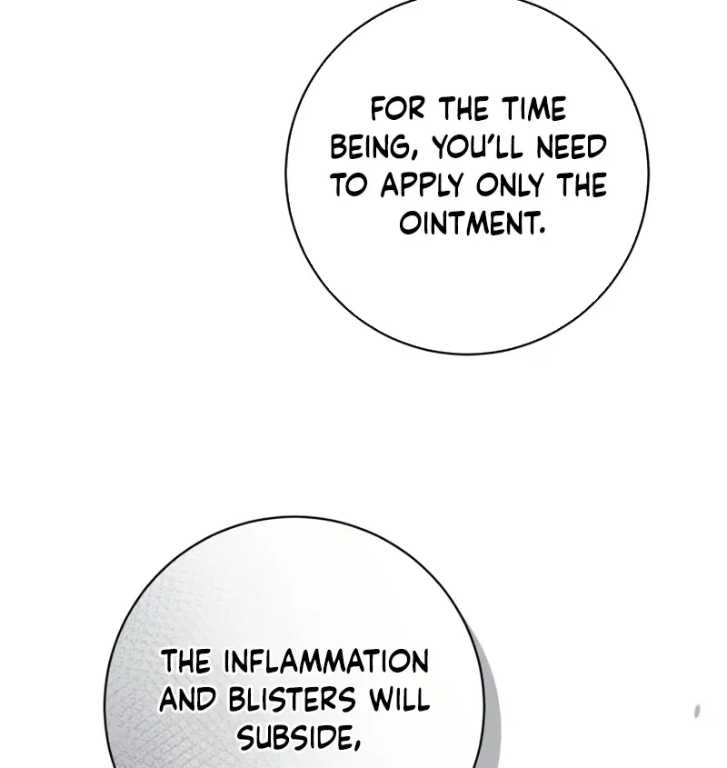 To the Flawless Duke Chapter 15 page 4 - 