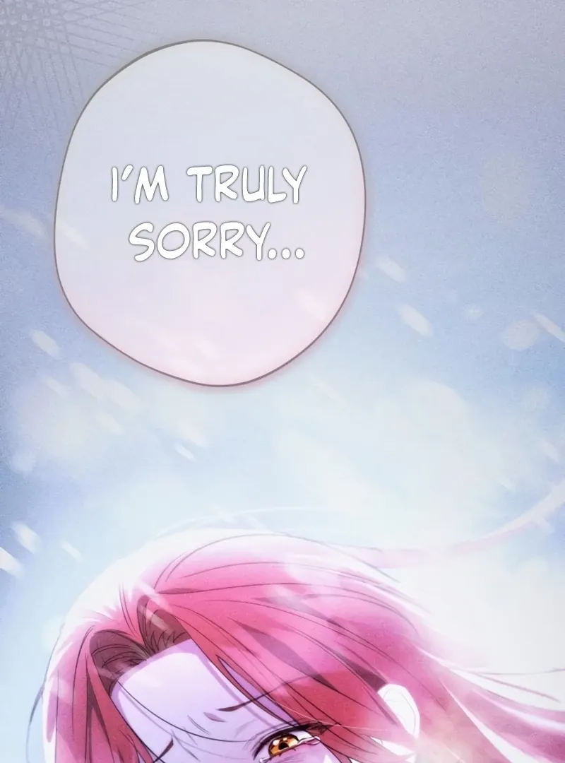 To the Flawless Duke Chapter 15 page 31 - 