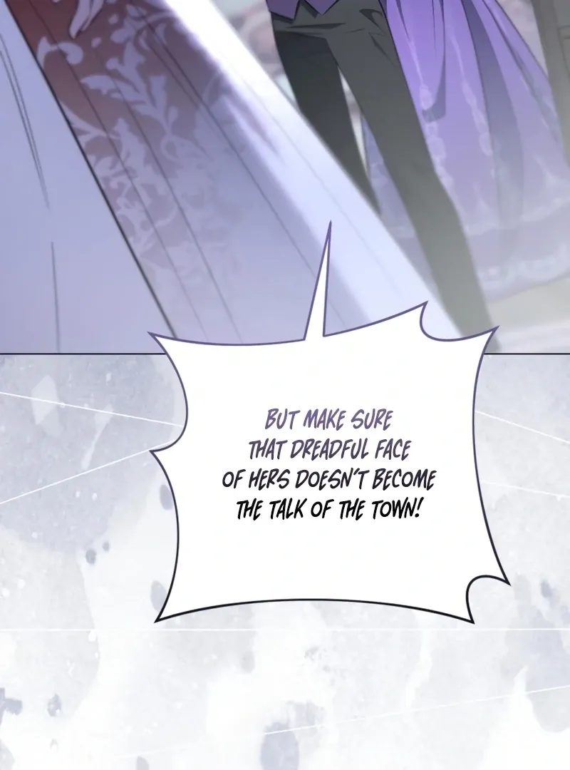 To the Flawless Duke Chapter 15 page 38 - 