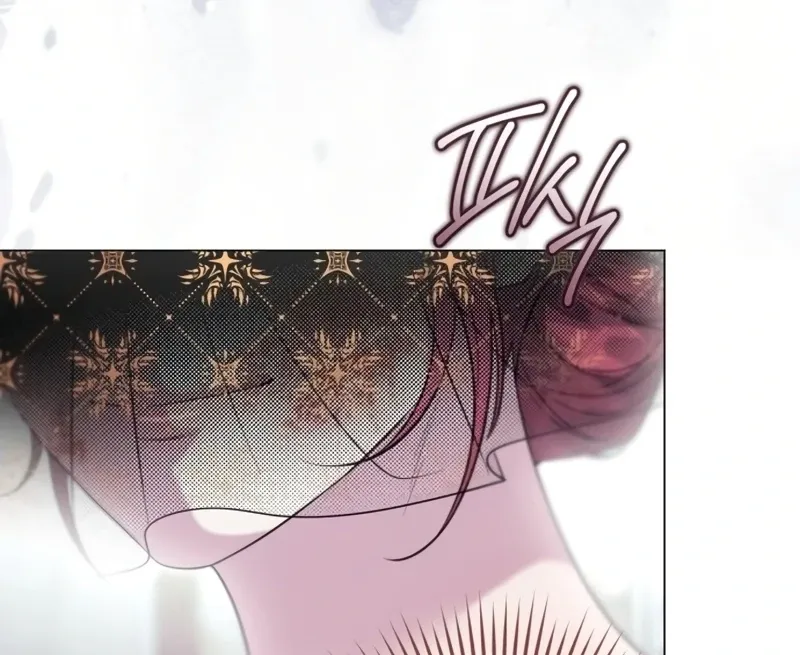 To the Flawless Duke Chapter 15 page 39 - 