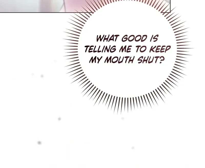 To the Flawless Duke Chapter 15 page 40 - 