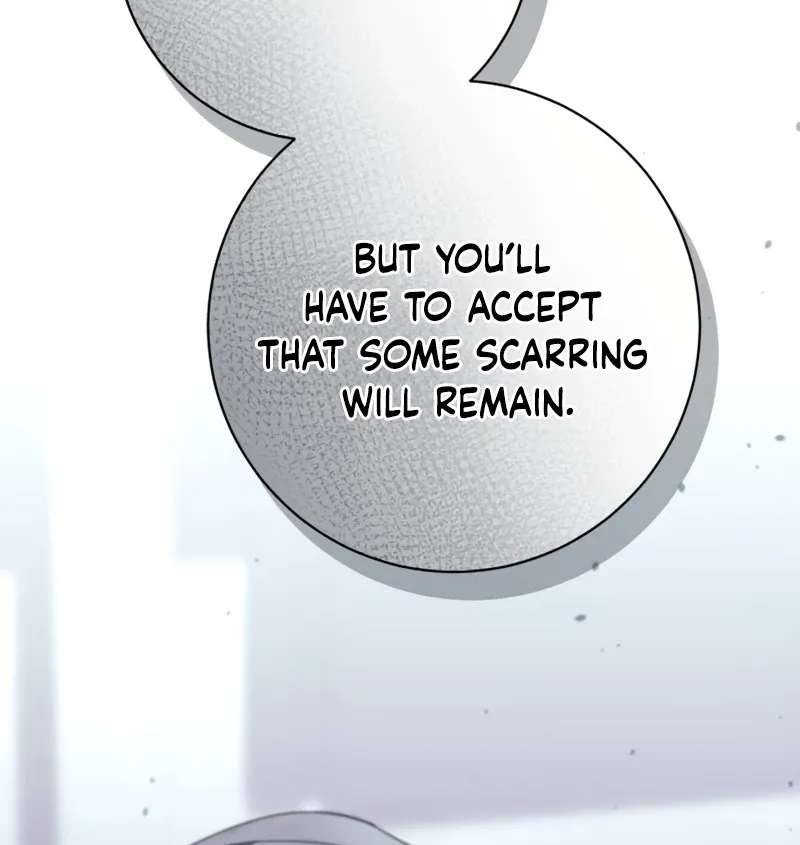 To the Flawless Duke Chapter 15 page 5 - 