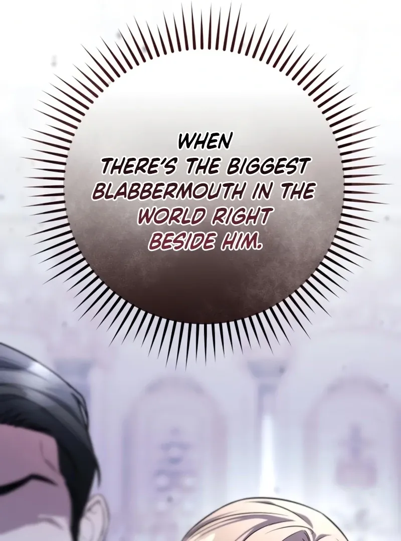 To the Flawless Duke Chapter 15 page 41 - 