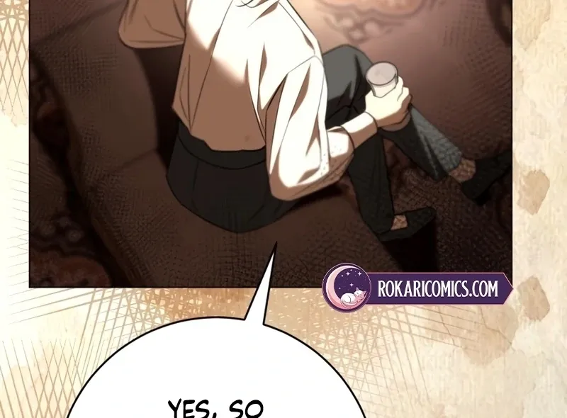 To the Flawless Duke Chapter 15 page 49 - 