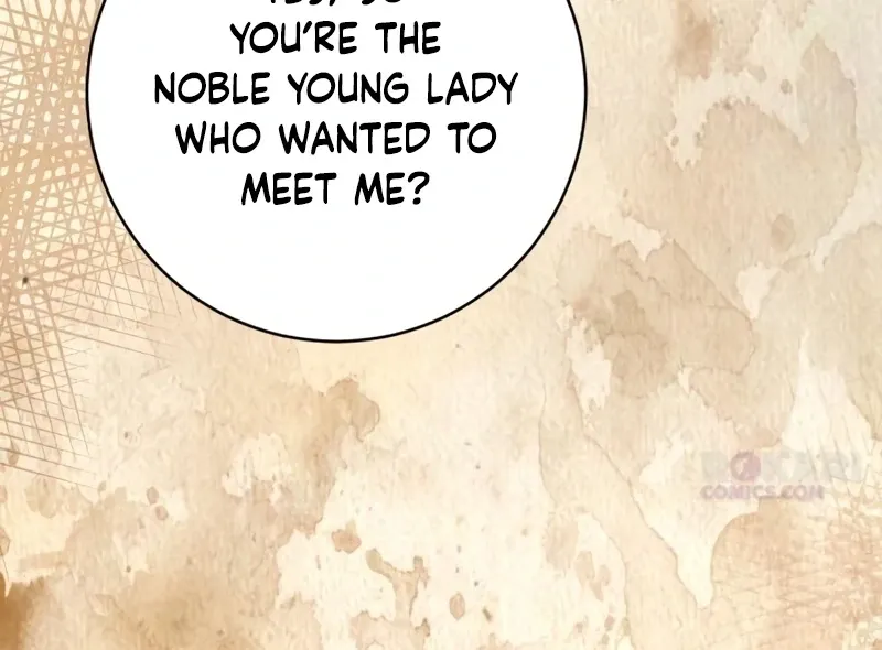 To the Flawless Duke Chapter 15 page 50 - 