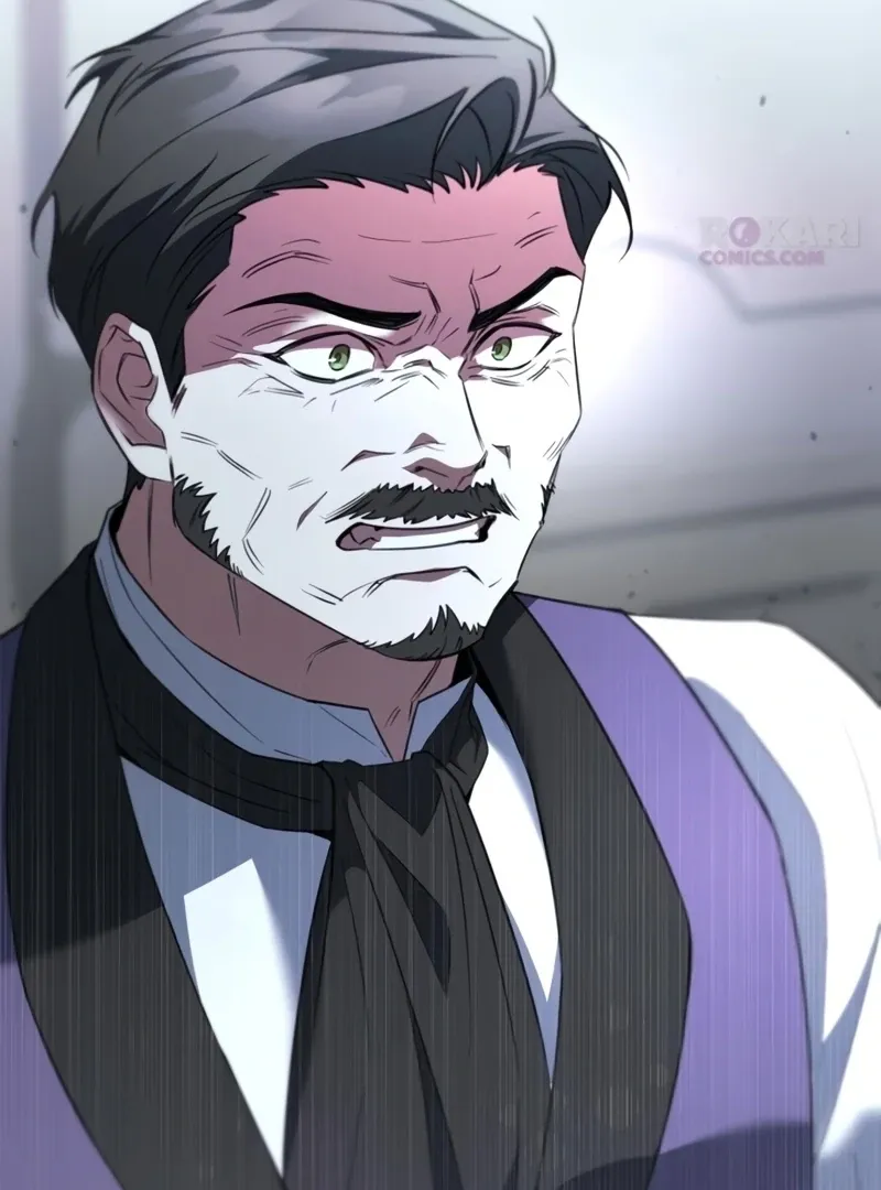 To the Flawless Duke Chapter 15 page 6 - 
