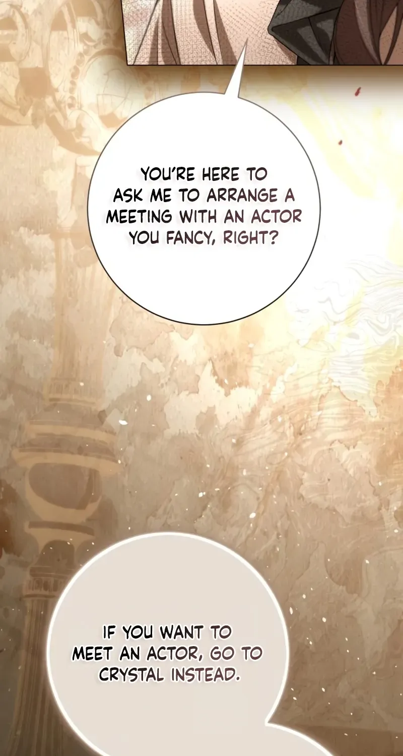 To the Flawless Duke Chapter 15 page 52 - 