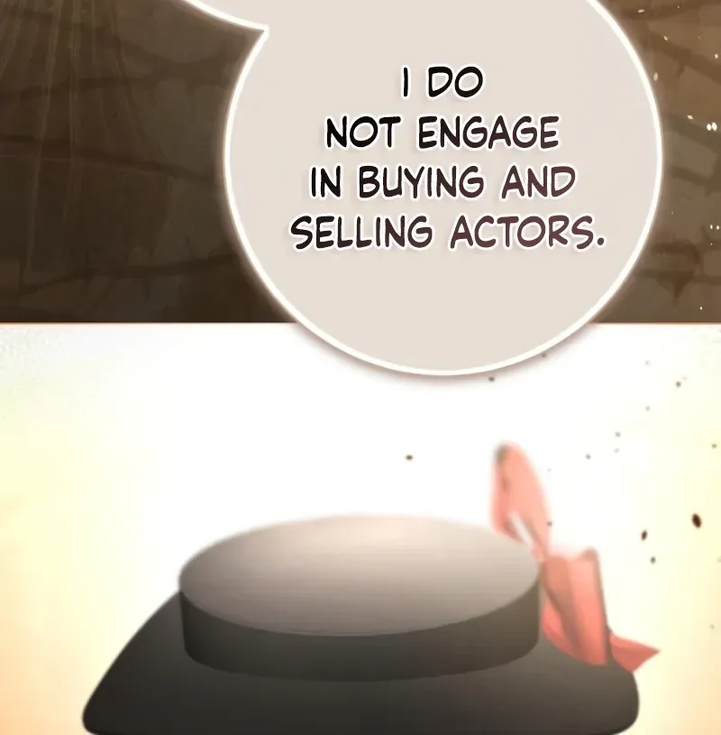 To the Flawless Duke Chapter 15 page 53 - 