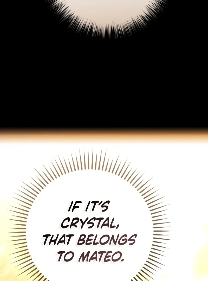 To the Flawless Duke Chapter 15 page 55 - 