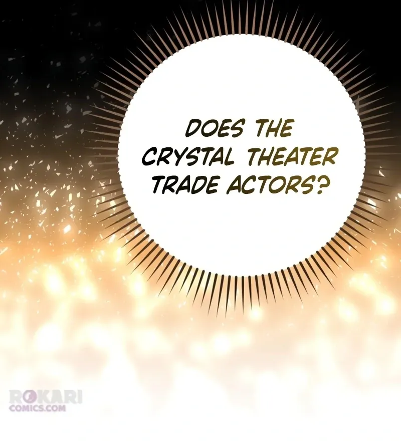 To the Flawless Duke Chapter 15 page 58 - 