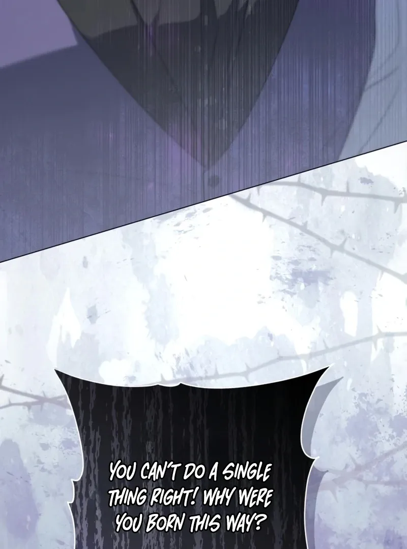 To the Flawless Duke Chapter 15 page 7 - 