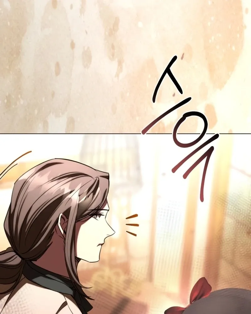 To the Flawless Duke Chapter 15 page 61 - 