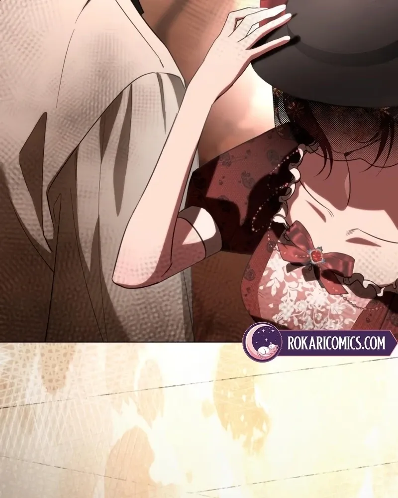 To the Flawless Duke Chapter 15 page 62 - 