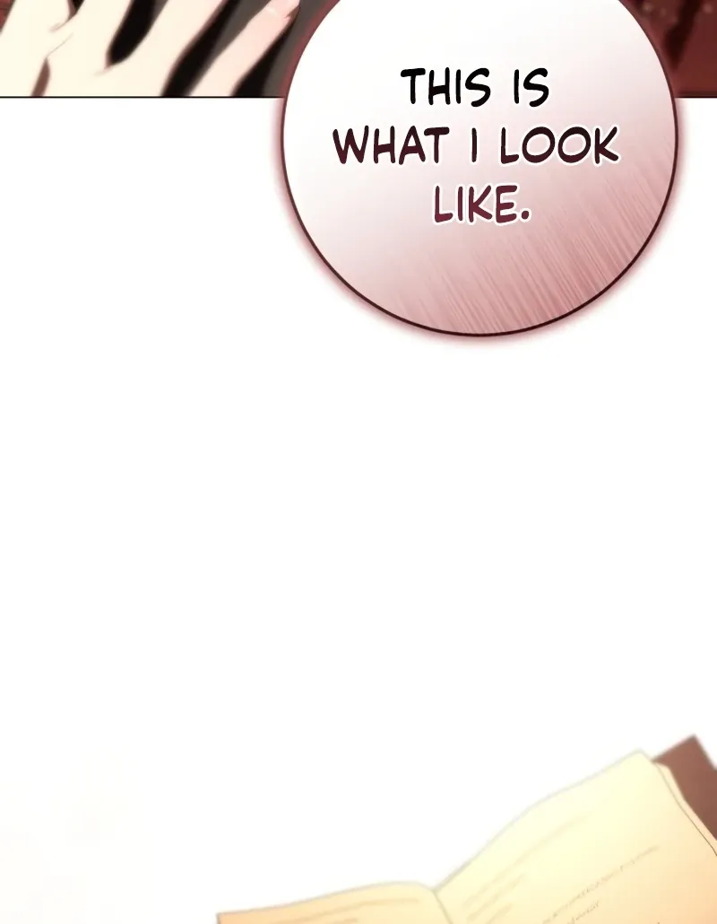 To the Flawless Duke Chapter 15 page 66 - 