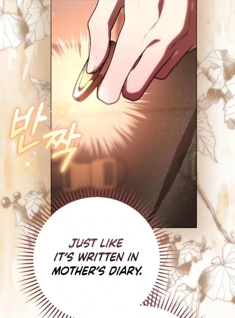 To the Flawless Duke Chapter 15 page 68 - 