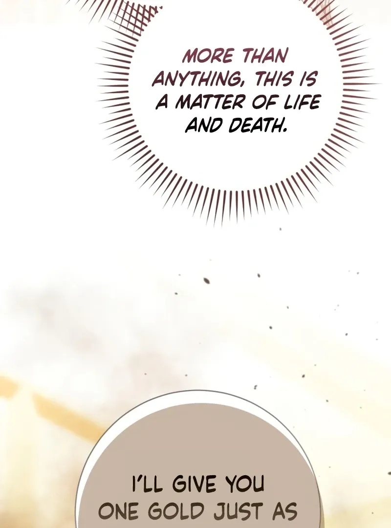 To the Flawless Duke Chapter 15 page 69 - 