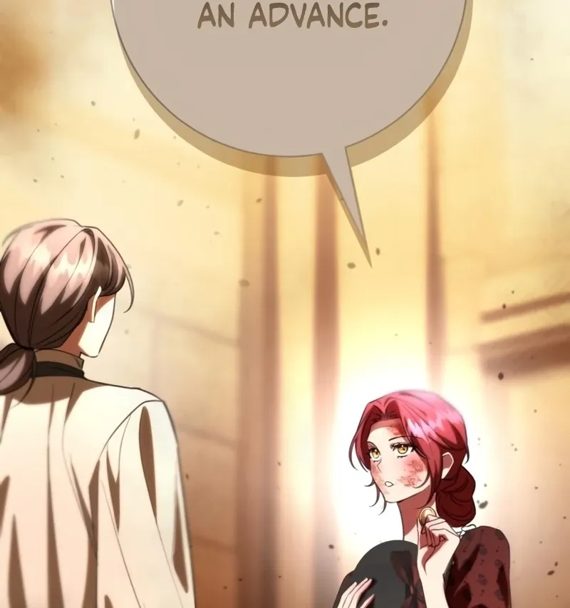 To the Flawless Duke Chapter 15 page 70 - 