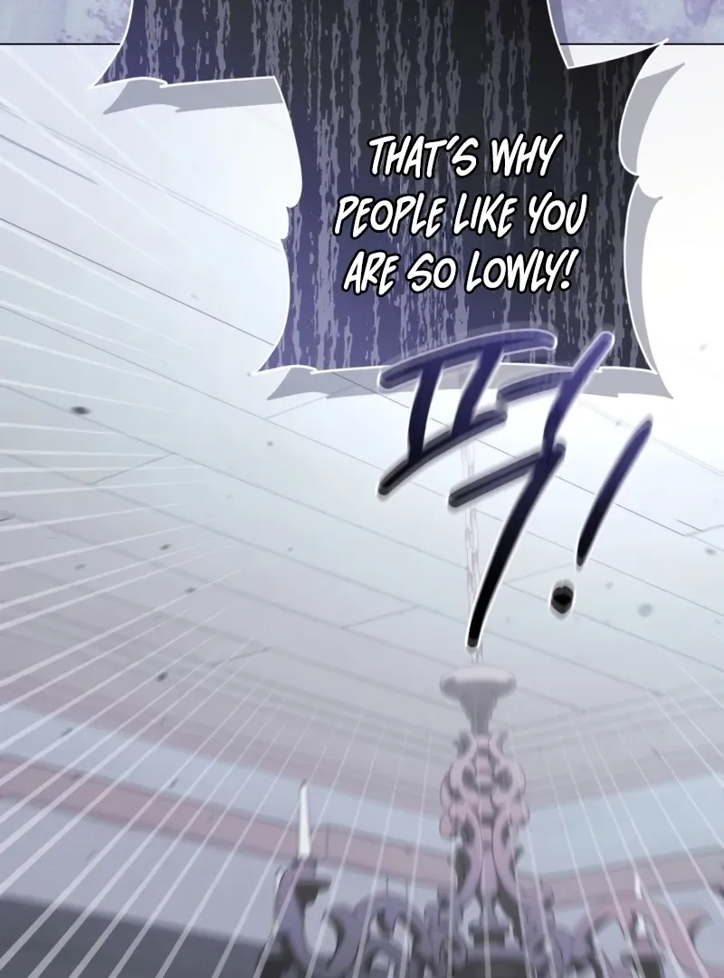 To the Flawless Duke Chapter 15 page 8 - 