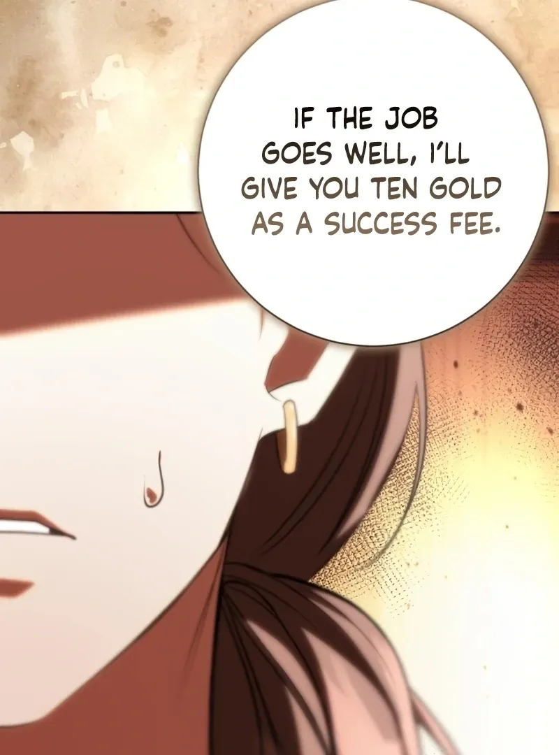 To the Flawless Duke Chapter 15 page 72 - 