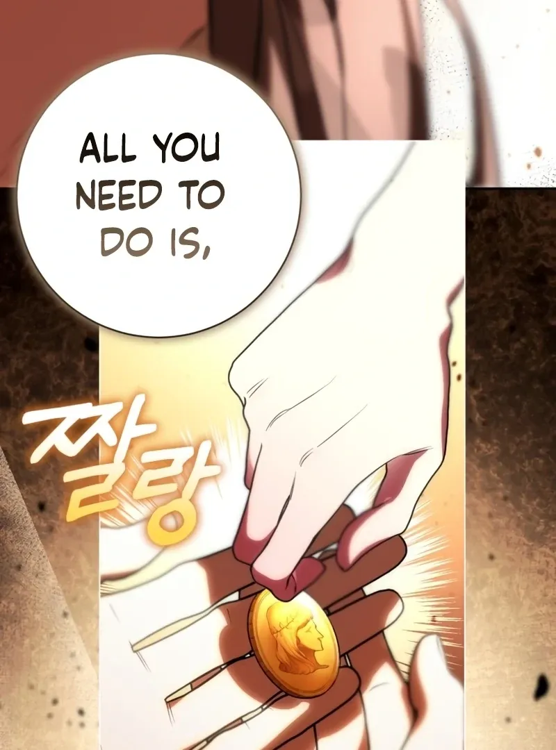 To the Flawless Duke Chapter 15 page 73 - 