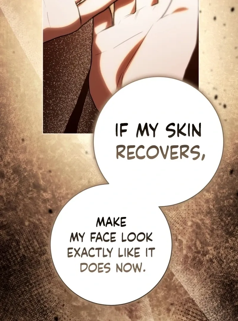 To the Flawless Duke Chapter 15 page 74 - 