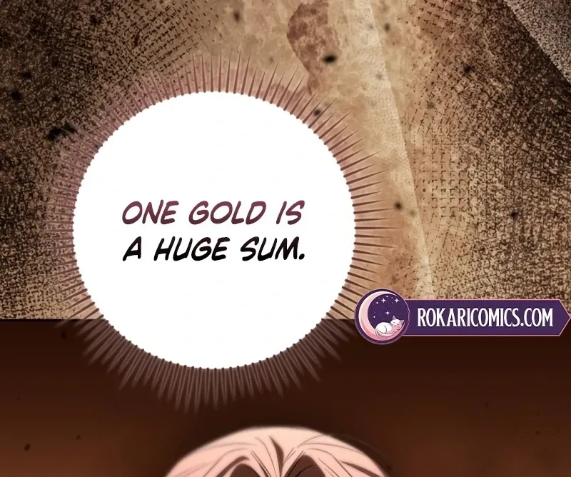 To the Flawless Duke Chapter 15 page 75 - 